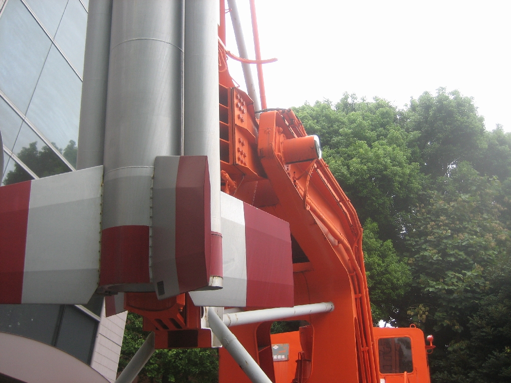 L4S launcher